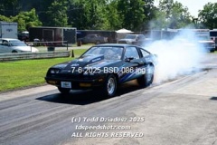 7-6-2025-BSD-086