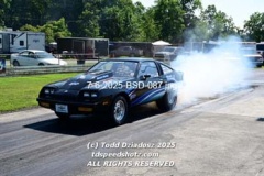 7-6-2025-BSD-087