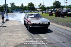 7-6-2025-BSD-088