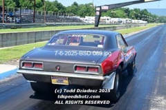7-6-2025-BSD-089