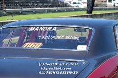 7-6-2025-BSD-090