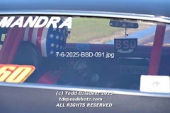 7-6-2025-BSD-091