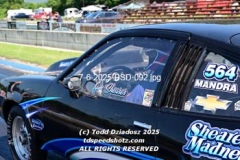 7-6-2025-BSD-092