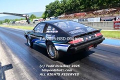 7-6-2025-BSD-094