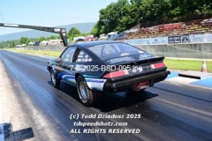 7-6-2025-BSD-095