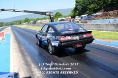 7-6-2025-BSD-096
