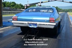 7-6-2025-BSD-101