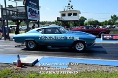 7-6-2025-BSD-104
