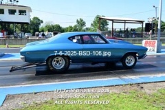 7-6-2025-BSD-106