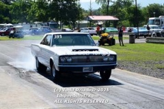 7-6-2025-BSD-107