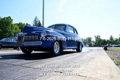 7-6-2025-BSD-114