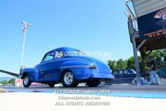 7-6-2025-BSD-118