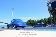 7-6-2025-BSD-119