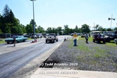7-6-2025-BSD-120