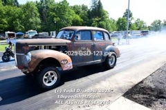 7-6-2025-BSD-123