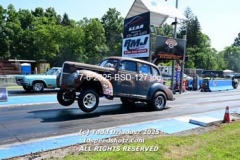 7-6-2025-BSD-127
