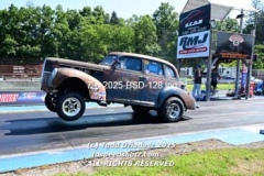 7-6-2025-BSD-128