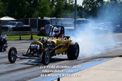 7-6-2025-BSD-141