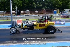 7-6-2025-BSD-150