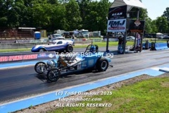 7-6-2025-BSD-157