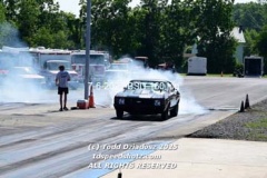 7-6-2025-BSD-160