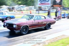 7-6-2025-BSD-161