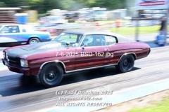 7-6-2025-BSD-162