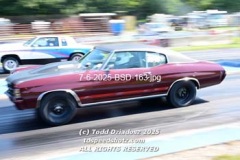 7-6-2025-BSD-163