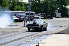 7-6-2025-BSD-164