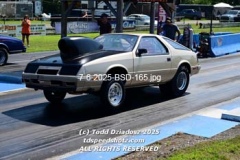 7-6-2025-BSD-165