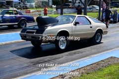 7-6-2025-BSD-166