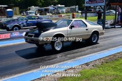7-6-2025-BSD-167