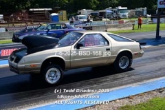 7-6-2025-BSD-168