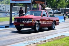7-6-2025-BSD-171