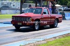 7-6-2025-BSD-172