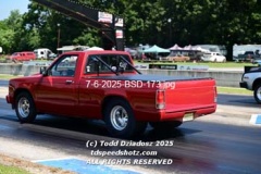 7-6-2025-BSD-173