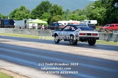 7-6-2025-BSD-174
