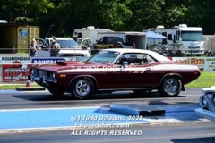 7-6-2025-BSD-179