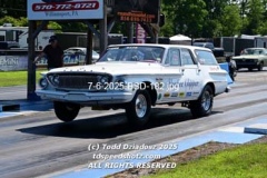 7-6-2025-BSD-182