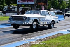 7-6-2025-BSD-183