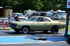 7-6-2025-BSD-186