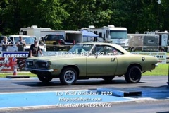 7-6-2025-BSD-187