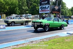 7-6-2025-BSD-189