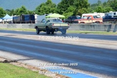 7-6-2025-BSD-192