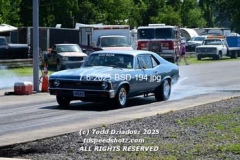 7-6-2025-BSD-194