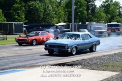 7-6-2025-BSD-195