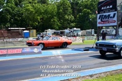 7-6-2025-BSD-197