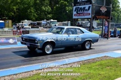 7-6-2025-BSD-198