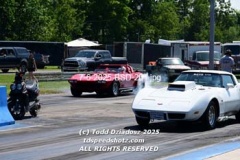 7-6-2025-BSD-201