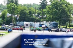 7-6-2025-BSD-208